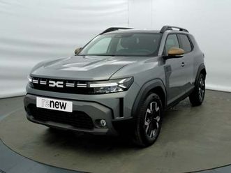 1.2 mild hybrid 130ch extreme