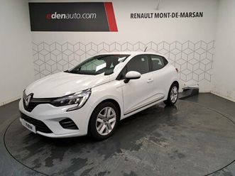 v blue dci 100 - 21n business