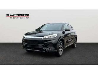 atto3 my2025 comfort