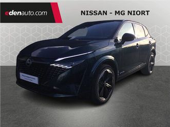 iii e-power 190 ch n-design+