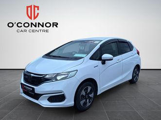 small car, massive brain — this one is smarter than it look!