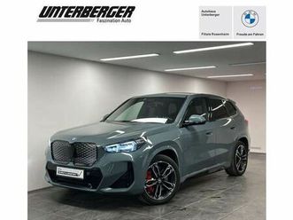 xdrive30 m sportpaket pro harman/kardon dab led ah