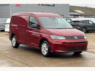 2.0 tdi c20 commerce pro lwb euro 6 (start/stop) 6dr