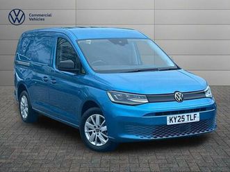 2.0 tdi c20 commerce pro dsg lwb euro 6 (start/stop) 6dr