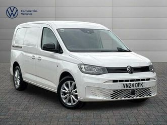 2.0 tdi c20 commerce pro lwb euro 6 (start/stop) 6dr