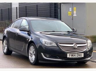 1.8 16v sri euro 5 5dr