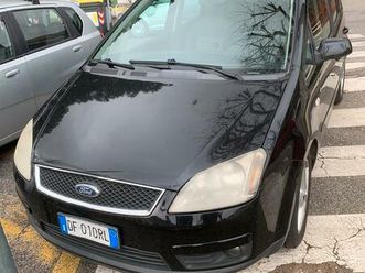 ford cmax