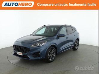 ford kuga em22086