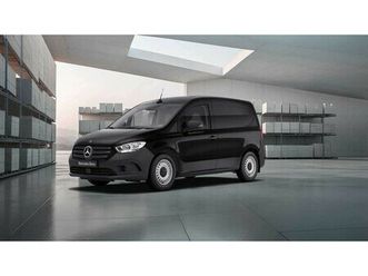 110 cdi panel van l1