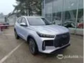 1.6 t-dgi premium dct készletről