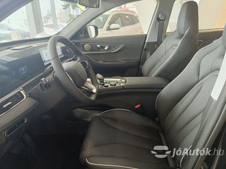 1.6 t-dgi premium dct készletről