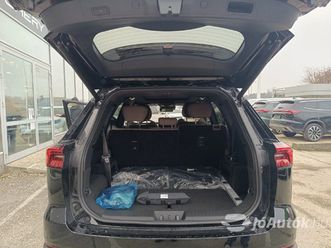 1.6 t-dgi premium dct