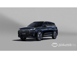 1.6 t-dgi premium dct készletről