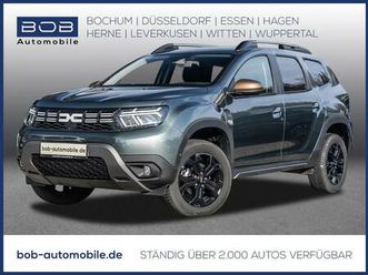 extreme tce 150 - navi klima pdc shz