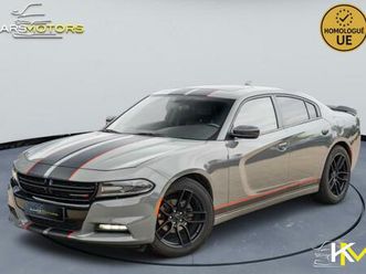 3.6 v6 296 sxt / cuir