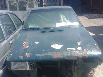 fiat premio csl 1.6/ 1.5 1996