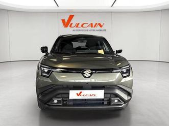 e vitara 61 kwh style