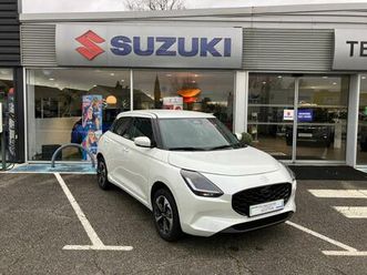 1.2 hybrid 83ch pack allgrip