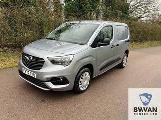 1.5 turbo d 2300 sportive l1 h1 euro 6 5dr