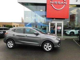 1.3 dig-t urban edition 5 jaar waarborg