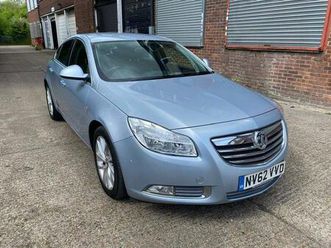 1.8 16v sri euro 5 5dr