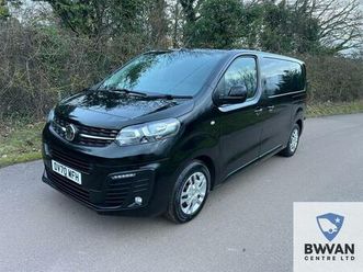 1.5 turbo d 2700 sportive l1 h1 euro 6 (start/stop) 5dr