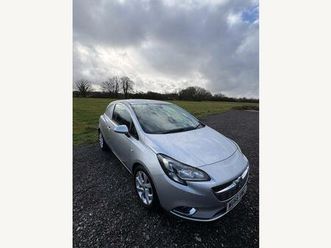 1.3 cdti 16v sportive fwd l1 h1 3dr