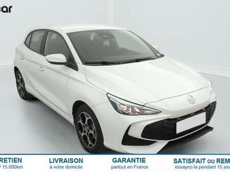 1.5 l hybrid+ 195 ch comfort