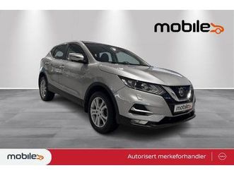 1,3 dig-t 140 n-connecta