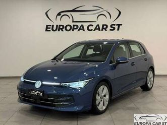 2.0 tdi scr 110kw edition plus dsg