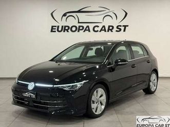 2.0 tdi scr 110kw style dsg