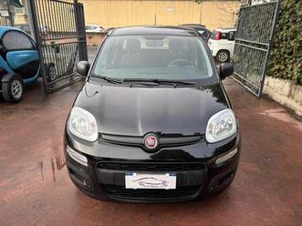 1.0 firefly s&s hybrid