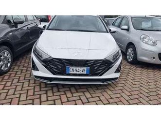 1.0 t-gdi 48v imt prime