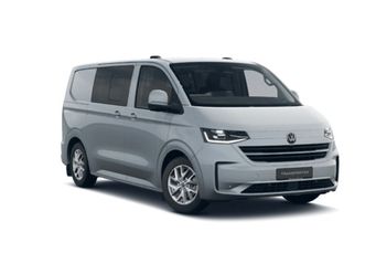 t32 kombi commerce pro swb 170 ps 2.0 tdi 8sp automatic