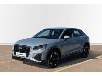 1.5 35 tfsi s tronic s line 150 5p