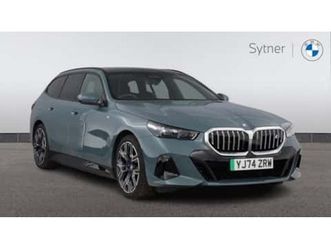 250kw edr40 m sport 84kwh 5dr auto tech+/cmf+/22kw