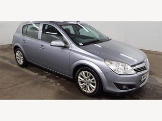 1.6 vvt 16v active plus 5dr