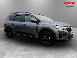 1.6 hev extreme 5dr auto