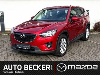 skyactiv-g sendo + navi + bose + sitzeizung