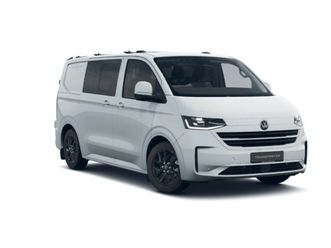 t32 kombi commerce pro swb 170 ps 2.0 tdi 8sp automatic