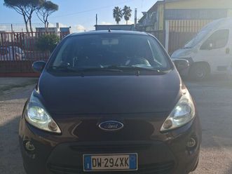 auto adatta per neopatentati