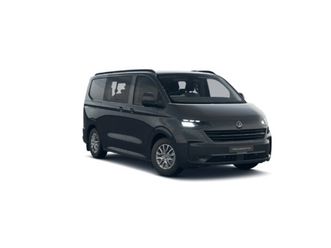 t32 kombi commerce plus swb 150 ps 2.0 tdi 8sp automatic