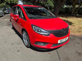 1.4i turbo sri nav euro 6 5dr