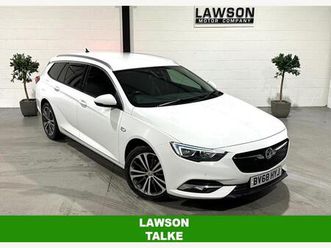 1.5i turbo gpf sri nav sports tourer euro 6 (start/stop) 5dr