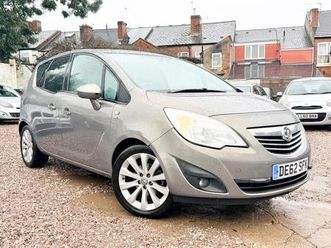 1.4t 16v se euro 5 5dr