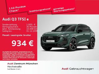 tfsi e s tronic s line pano/acc/ahk