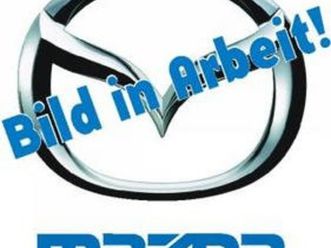 skyactiv-g 90 m hybrid kizoku