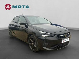 1.2 turbo sri euro 6 (start/stop) 5dr