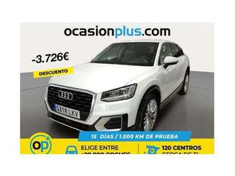 30 tdi all-in s tronic 85kw