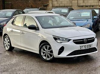 1.2 se premium euro 6 5dr